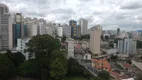 Foto 29 de Apartamento com 3 Quartos à venda, 130m² em Bela Vista, São Paulo