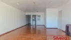 Foto 6 de Apartamento com 3 Quartos à venda, 131m² em Centro, Porto Alegre