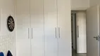 Foto 18 de Apartamento com 4 Quartos para alugar, 122m² em Jardim Esplanada, São José dos Campos