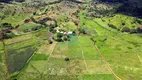 Foto 2 de Fazenda/Sítio com 3 Quartos à venda, 480000m² em Centro, Mutum