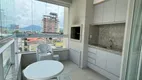 Foto 16 de Apartamento com 2 Quartos à venda, 84m² em Meia Praia, Itapema