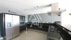 Foto 34 de Apartamento com 3 Quartos à venda, 92m² em Enseada, Guarujá