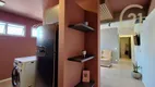 Foto 9 de Apartamento com 2 Quartos à venda, 65m² em Pinheiros, São Paulo