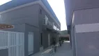 Foto 68 de Casa de Condomínio com 2 Quartos à venda, 70m² em Cibratel II, Itanhaém