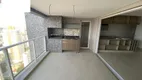 Foto 18 de Apartamento com 2 Quartos à venda, 113m² em Vila Osasco, Osasco