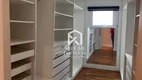 Foto 11 de Casa de Condomínio com 4 Quartos para venda ou aluguel, 815m² em Urbanova, São José dos Campos