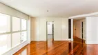 Foto 11 de Apartamento com 3 Quartos para alugar, 230m² em Brooklin, São Paulo