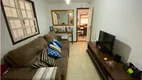 Foto 18 de Casa de Condomínio com 3 Quartos à venda, 269m² em Freguesia- Jacarepaguá, Rio de Janeiro