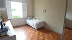 Foto 9 de Casa com 3 Quartos à venda, 300m² em Santo Antônio, Belo Horizonte