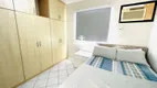 Foto 7 de Apartamento com 3 Quartos à venda, 96m² em Bucarein, Joinville