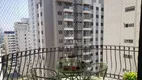 Foto 5 de Apartamento com 3 Quartos à venda, 117m² em Brooklin, São Paulo