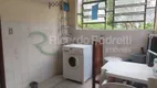 Foto 19 de Casa de Condomínio com 3 Quartos à venda, 186m² em Loteamento Sitio Jacina, Nova Friburgo