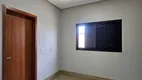 Foto 13 de Casa de Condomínio com 3 Quartos à venda, 150m² em Condominio Primor das Torres, Cuiabá