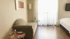 Foto 10 de Flat com 1 Quarto para alugar, 30m² em Moema, São Paulo