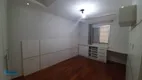 Foto 19 de Apartamento com 2 Quartos à venda, 76m² em Guanabara, Campinas