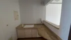 Foto 5 de Sala Comercial para alugar, 14m² em São José, Franca