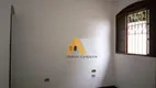 Foto 15 de Casa com 3 Quartos à venda, 102m² em Jardim Juliana, Sorocaba