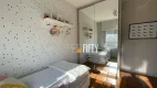 Foto 35 de Apartamento com 3 Quartos à venda, 225m² em Brooklin, São Paulo