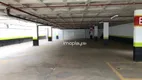 Foto 22 de Ponto Comercial para alugar, 418m² em Brooklin, São Paulo