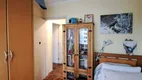 Foto 11 de Apartamento com 2 Quartos à venda, 71m² em Santana, Porto Alegre