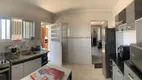 Foto 10 de Casa com 2 Quartos à venda, 120m² em Jardim das Flores, Osasco