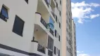 Foto 7 de Apartamento com 3 Quartos à venda, 76m² em Vila Guararapes, Campinas