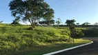 Foto 5 de Lote/Terreno à venda, 800m² em Morato, Piracicaba