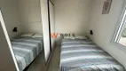 Foto 16 de Apartamento com 2 Quartos à venda, 77m² em Barreiros, São José