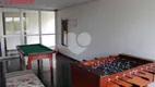 Foto 39 de Apartamento com 2 Quartos à venda, 64m² em Saúde, São Paulo