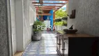 Foto 2 de Casa com 4 Quartos à venda, 250m² em Pitas, Cotia