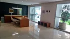 Foto 16 de Apartamento com 2 Quartos à venda, 70m² em Brooklin, São Paulo