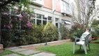Foto 18 de Apartamento com 1 Quarto à venda, 49m² em Vila Clementino, São Paulo