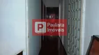 Foto 6 de Casa de Condomínio com 3 Quartos à venda, 187m² em Jardim Nosso Lar, São Paulo