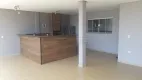 Foto 2 de Cobertura com 3 Quartos à venda, 160m² em Jardim Embare, São Carlos