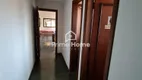 Foto 11 de Apartamento com 2 Quartos à venda, 89m² em Vila Jequitibás, Campinas