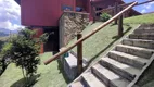 Foto 36 de Casa de Condomínio com 3 Quartos à venda, 165m² em Araras, Petrópolis