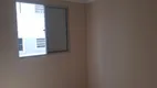 Foto 16 de Apartamento com 2 Quartos à venda, 49m² em Jardim Girassol, Hortolândia