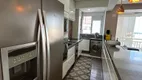 Foto 29 de Apartamento com 2 Quartos à venda, 75m² em Bom Retiro, São Paulo