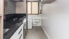 Foto 6 de Apartamento com 2 Quartos para alugar, 57m² em Petrópolis, Porto Alegre