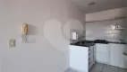 Foto 15 de Apartamento com 2 Quartos à venda, 54m² em Portal do Sol, João Pessoa