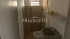 Foto 39 de Casa com 11 Quartos à venda, 506m² em ARTEMIS, Piracicaba