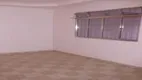 Foto 5 de Casa com 2 Quartos à venda, 80m² em Jardim Itapema, São Paulo