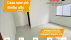 Foto 11 de Apartamento com 2 Quartos à venda, 89m² em Pedras, Fortaleza
