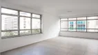 Foto 2 de Apartamento com 4 Quartos à venda, 209m² em Higienópolis, São Paulo