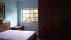 Foto 6 de Casa com 4 Quartos à venda, 290m² em Tenório, Ubatuba