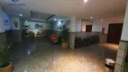 Foto 29 de Apartamento com 4 Quartos à venda, 224m² em Freguesia- Jacarepaguá, Rio de Janeiro