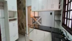 Foto 7 de Casa com 3 Quartos à venda, 190m² em Vila Mariana, São Paulo