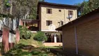 Foto 33 de Casa de Condomínio com 2 Quartos à venda, 250m² em Pitas, Cotia