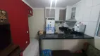 Foto 77 de Sobrado com 3 Quartos à venda, 220m² em Jardim Copacabana, Jundiaí