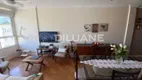 Foto 5 de Apartamento com 3 Quartos à venda, 105m² em Copacabana, Rio de Janeiro